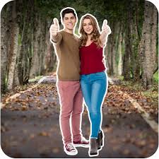 Is a free software for . Auto Cut Paste Photo Apk 1 2 Download Apk Latest Version