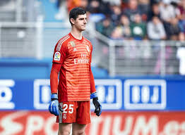 Love, loyalty or riches what each zodiac sign. Top 5 Best Goalkeepers In La Liga 2020 Top Soccer Blog