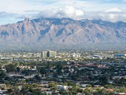 National PFAS Conference Tackles 'Forever Chemicals' in Tucson