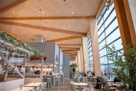 arlanda daniel asplund