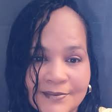 Panorama del Nuevo Testamento (Serie fe y acción nº 1013) (Spanish Edition)  eBook : McGhee, Dr. Quentin, Adams, Dr. John Wesley, Teague, Dr. Willard,  Imaginational, McGhee, Dr. Quentin: Amazon.de: Kindle Store