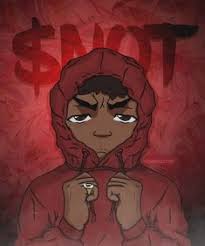Join picsart today to view imvu_pfp images and connect with them. 44 Not Ideas In 2021 Cute Rappers Rappers Rapper