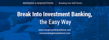 Investment bank definition, a financial institution that deals chiefly in the underwriting of new securities. Investment Banking In 2021 The Ultimate Industry Overview