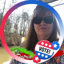 Who can help get approved for Social Security Disability?