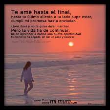 We did not find results for: Palabras De Amor Para Un Esposo Fallecido Lovetoillustrate