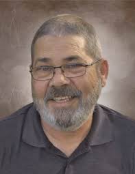 Jacques Ouellette Obituary