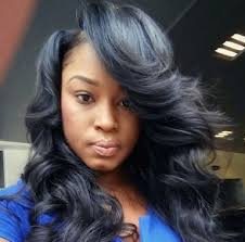We sell the highest quality virgin hair weave and extensions that you will find online. Dominique Evans Atlanta Ga Voice Of Hair