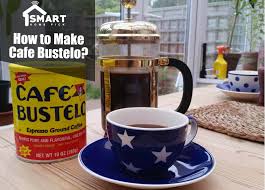 Get it as soon as mon, mar 22. How To Make Bustelo Coffee On The Stove Bustelo Coffee Cafe Bustelo Coffee
