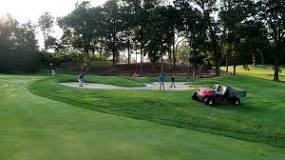 Image result for how to become a golf course mechanic in nc