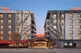 Mgm.gov.tr hava, hava durumu hava tahmini sıcaklık, yağmur kar dolu şimşek gökgürültüsü rüzgar fırtına denizcilik havacılık tarım Ramada Residences By Wyndham Balikesir Balikesir Aktualisierte Preise Fur 2021