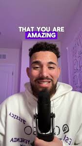 Lets spread positivity by liking and sharing this video❤️ #fyp #christian  #god #encouragement #positivity #foryou #viral #jesus #love