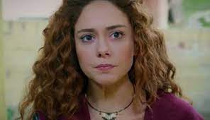 Miran için bardağı taşıran son damla, reyyan'ın bu zamana kadar sözüne. Hercai Elif Kimdir Kac Yasindadir Sonhaberler