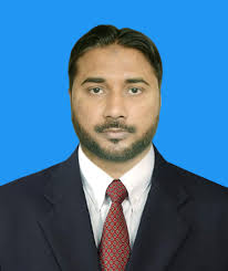 Faculty Profiles -University of Gujrat