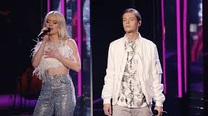 Bikini, talang, youtube, lyrics, anders larsson, freund, alter, 2016, cd, . Nach Kinderwunsch Zara Larsson Von Freund Getrennt Promiflash De