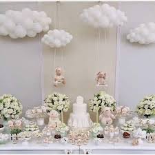 Just what we wanted for her birthday party.!!! The Best Gender Neutral Baby Shower Ideas You Ll Love