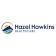 Hazel Hawkins Memorial Hospital logo