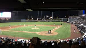 Las Vegas 51s Baseball 2019 All You Need To Know Before