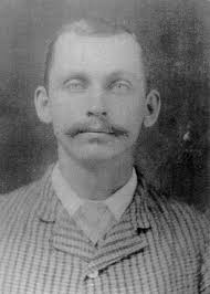 Culpepper Family Tree (complete version)