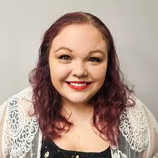 Pella Birmingham Team