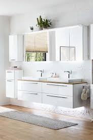 Helles Freundliches Badezimmer Einrichtungstipps Badezimmer Badezimmerideen