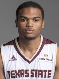 Tyler Blount's Instagram, Twitter & Facebook