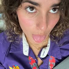 Lia Reyes (@lia_c.reyes2) • Instagram photos and videos