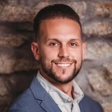 Real Estate Agents in 02743