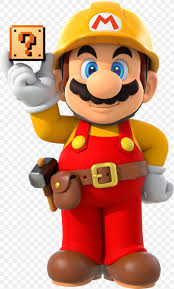 All kinds of home improvements ,renovations or build new by customer request with artistic approach. Super Mario Maker Super Mario Bros 3 New Super Mario Bros Png 1393x2314px Super Mario Maker