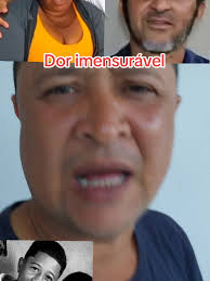 Mereu Samuel Genitori