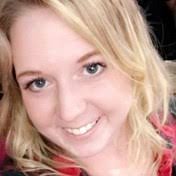 Newmark Family Obituaries