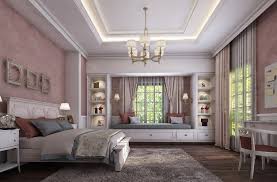Luxury Master Bedroom Ideas Design Trends 2020 Aluminr Bespoke Luxury Metal Door Manufacturers In 2021 Luxury Bedroom Master Modern Luxury Bedroom Simple Bedroom Design