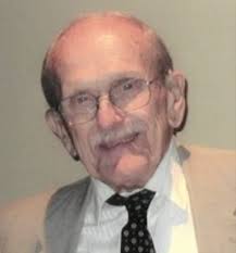 Arthur “Art” Dean Shick Obituary