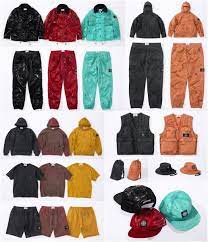 Supreme x stone island has become one of those. Ø³Ø§Ø­Ù‚ Ù„Ù„Ø£Ø³Ù ØµØ§Ø­Ø¨ Ø§Ù„Ø¹Ù…Ù„ Supreme Stone Island Price List 2019 Selkirkscrapbook Com