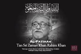 During this period the pillars of the govt. 00vmr Ilbf4hdm