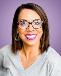 Find Emotionally Focused Therapists and Psychologists in Gainesville, TX