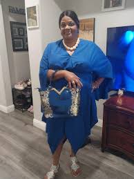 Happy Birthday Mom I love you this poem is for you mom. Sheila Capers Mom,  your birthday means so much to. me; To have you in my life another year,  The time