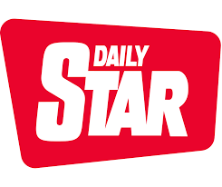 Daily Star (United Kingdom) - Wikipedia
