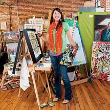 Insider S Guide Asheville S River Arts District Asheville North Carolina Asheville North Carolina Mountains