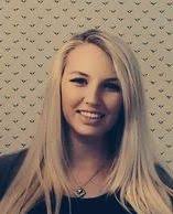 30 + Years Experience