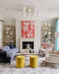 Champalimauddesign On Instagram Living Room Of A Recent Private Residence Project In Broo Best Living Room Design Interior Design Styles Best Interior Design