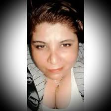 Edith Obando Marin (edithobandomarin)