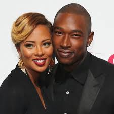 Kevin McCall Reportedly Disowns Daughter After Eva Marcille Posts Instagram  Photo of Marley Rae With Boyfriend Michael Sterling