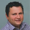 Achatz aus Regensburg in der Personensuche von Das Telefonbuch