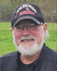 Jerome Cain's Instagram, Twitter & Facebook