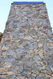 This page is incomplete and is missing information. Doggett Mountain Stone Hipps Stone