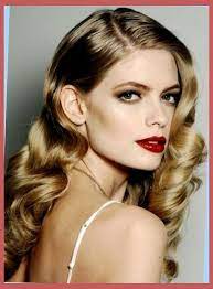 These 1920s hairstyles for long hair, particularly this one, are more of a combination of different hairstyles and cuts brought together for stunning results. Awesome Roaring 20 S Hairstyles For Long Hair Great Roaring 20 S Hairstyles For Long Hair 50 About Remo 1920s Long Hair Long Hair Styles Roaring 20s Hairstyles