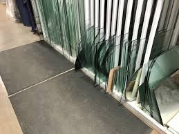 Home Staging Warehouse Tour Elite Austin Home Staging Staging Flipping Houses