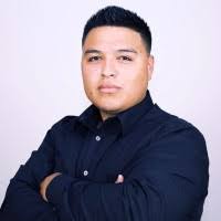 Jonathan Tello Hernández