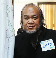 UNITED RELIGIONS INITIATIVE