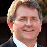 Rod Davis Email & Phone Number